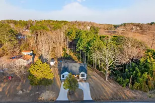 3219 Whitmire Hwy, Union, SC 29379 - Photo 33