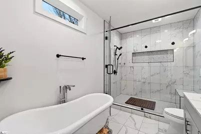 3219 Whitmire Highway, Union, SC 29379 - Photo 23