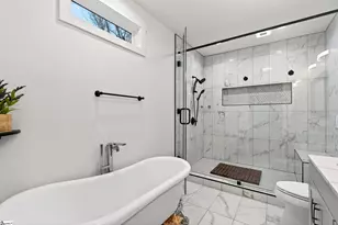 3219 Whitmire Hwy, Union, SC 29379 - Photo 23