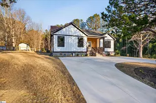 3219 Whitmire Hwy, Union, SC 29379 - Photo 5