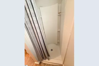 320 Ackley Road, Greenville, SC 29607 - Photo 23