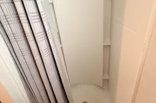 320 Ackley Rd, Greenville, SC 29607 - Photo 23