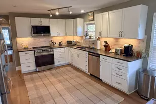 320 Ackley Rd, Greenville, SC 29607 - Photo 5