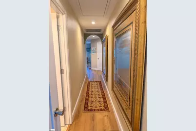 320 Ackley Road, Greenville, SC 29607 - Photo 11