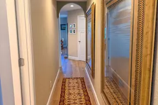 320 Ackley Rd, Greenville, SC 29607 - Photo 11