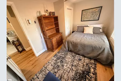 320 Ackley Road, Greenville, SC 29607 - Photo 17