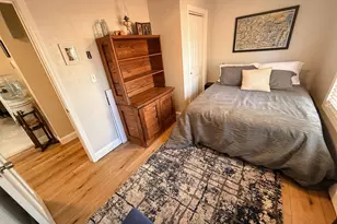 320 Ackley Rd, Greenville, SC 29607 - Photo 17