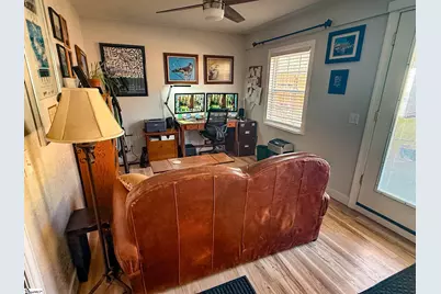 320 Ackley Road, Greenville, SC 29607 - Photo 21