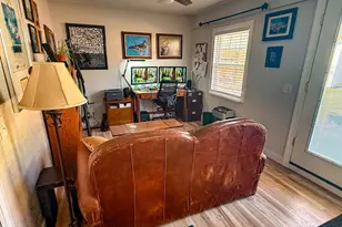 320 Ackley Rd, Greenville, SC 29607 - Photo 21