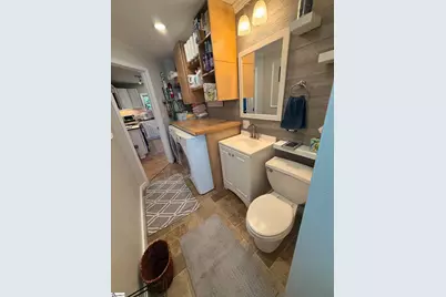 320 Ackley Road, Greenville, SC 29607 - Photo 13