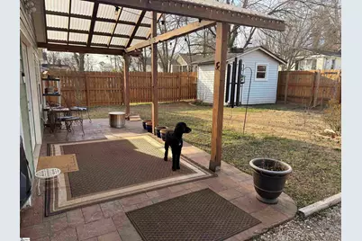 320 Ackley Road, Greenville, SC 29607 - Photo 3