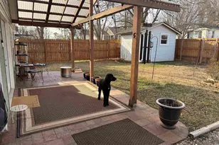 320 Ackley Rd, Greenville, SC 29607 - Photo 3