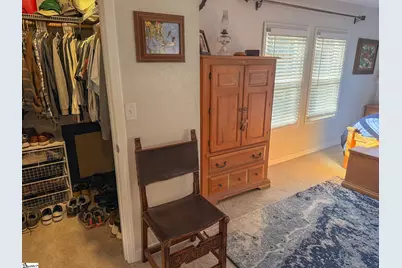 320 Ackley Road, Greenville, SC 29607 - Photo 15