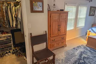 320 Ackley Rd, Greenville, SC 29607 - Photo 15