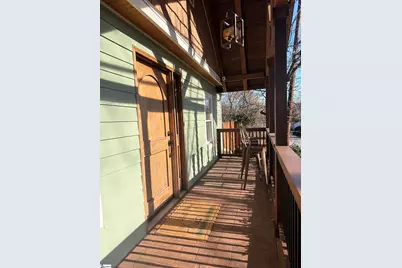 320 Ackley Road, Greenville, SC 29607 - Photo 27