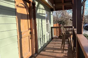 320 Ackley Rd, Greenville, SC 29607 - Photo 27