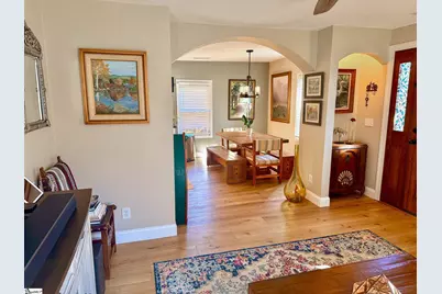 320 Ackley Road, Greenville, SC 29607 - Photo 7