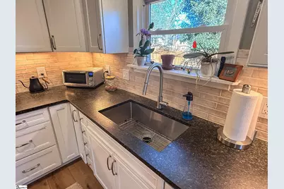 320 Ackley Road, Greenville, SC 29607 - Photo 25