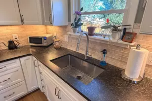 320 Ackley Rd, Greenville, SC 29607 - Photo 25