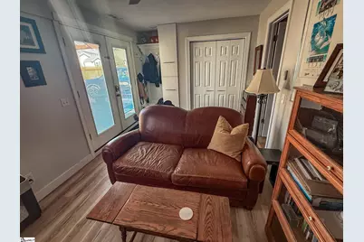 320 Ackley Road, Greenville, SC 29607 - Photo 19