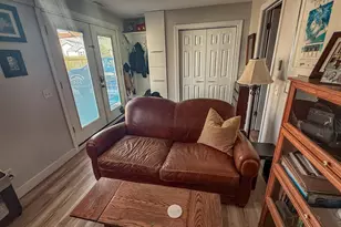 320 Ackley Rd, Greenville, SC 29607 - Photo 19