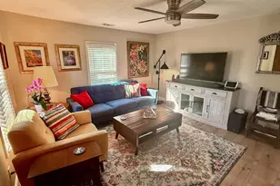 320 Ackley Rd, Greenville, SC 29607 - Photo 9