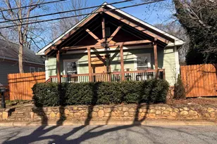 320 Ackley Rd, Greenville, SC 29607 - Photo 1