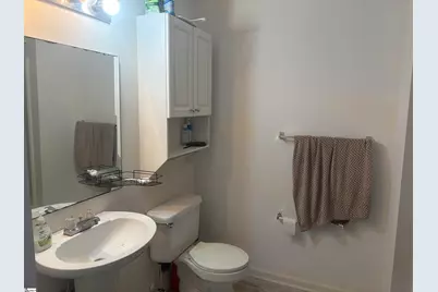 190 University Village Drive #Unit C, Central, SC 29630 - Photo 7