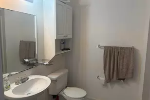 190 University Village Dr, Central, SC 29630 - Photo 7