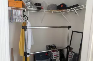 190 University Village Dr, Central, SC 29630 - Photo 11