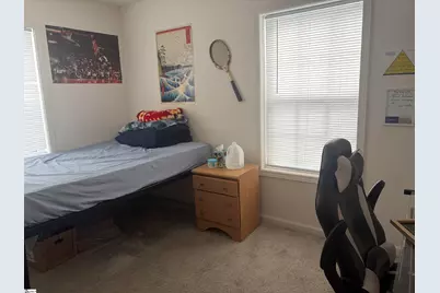 190 University Village Drive #Unit C, Central, SC 29630 - Photo 5