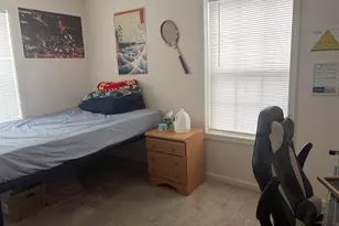 190 University Village Dr, Central, SC 29630 - Photo 5