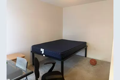 190 University Village Drive #Unit C, Central, SC 29630 - Photo 9