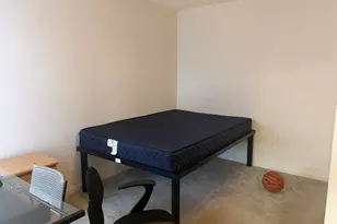 190 University Village Dr, Central, SC 29630 - Photo 9