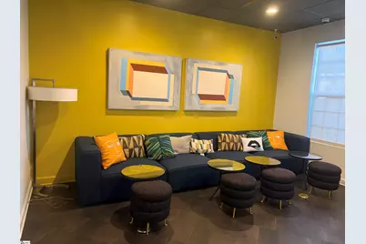 190 University Village Drive #Unit C, Central, SC 29630 - Photo 17