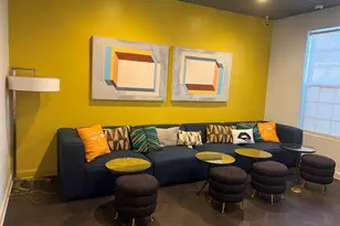 190 University Village Dr, Central, SC 29630 - Photo 17