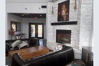 190 University Village Drive #Unit C, Central, SC 29630 - Photo 19