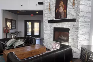 190 University Village Dr, Central, SC 29630 - Photo 19