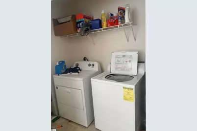 190 University Village Drive #Unit C, Central, SC 29630 - Photo 15