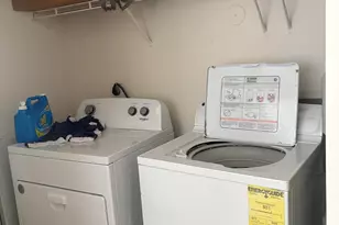 190 University Village Dr, Central, SC 29630 - Photo 15