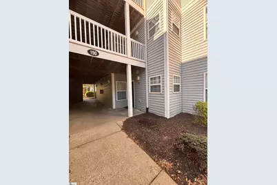 190 University Village Drive #Unit C, Central, SC 29630 - Photo 3