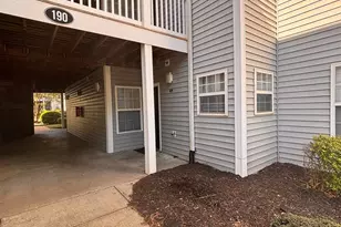190 University Village Dr, Central, SC 29630 - Photo 3