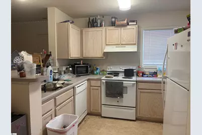 190 University Village Drive #Unit C, Central, SC 29630 - Photo 13