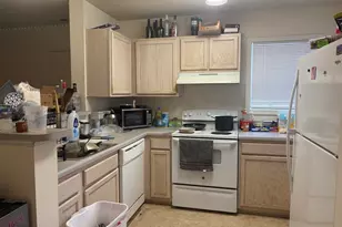 190 University Village Dr, Central, SC 29630 - Photo 13