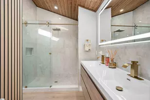 204 Woodfield Ave, Fountain Inn, SC 29644 - Photo 23