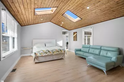 204 Woodfield Avenue, Fountain Inn, SC 29644 - Photo 21