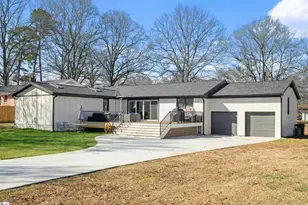 204 Woodfield Ave, Fountain Inn, SC 29644 - Photo 37