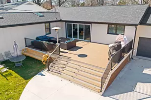 204 Woodfield Ave, Fountain Inn, SC 29644 - Photo 43