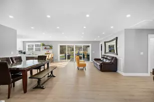 204 Woodfield Ave, Fountain Inn, SC 29644 - Photo 5