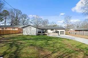 204 Woodfield Ave, Fountain Inn, SC 29644 - Photo 39